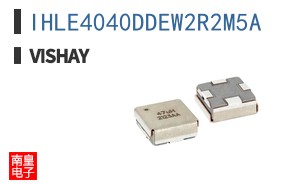 IHLE4040DDEW2R2M5A
