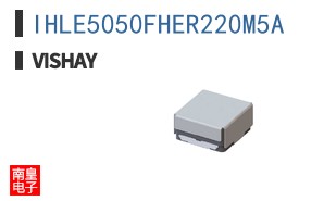 IHLE5050FHER220M5A