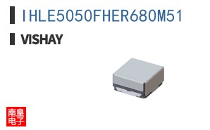 IHLE5050FHER680M51