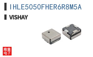 IHLE5050FHER6R8M5A