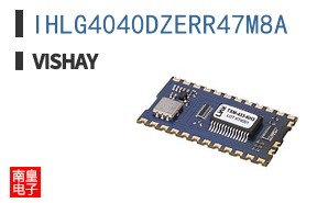 IHLG4040DZERR47M8A