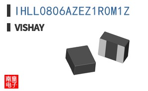 IHLL0806AZEZ1R0M1Z