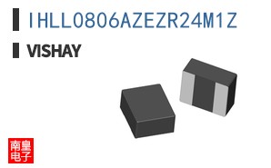 IHLL0806AZEZR24M1Z