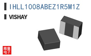 IHLL1008ABEZ1R5M1Z