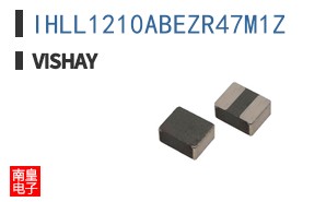 IHLL1210ABEZR47M1Z