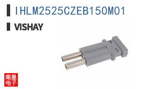 IHLM2525CZEB150M01