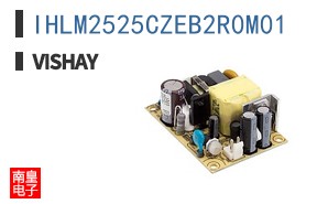 IHLM2525CZEB2R0M01