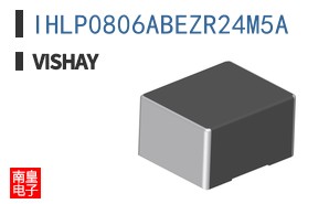 IHLP0806ABEZR24M5A