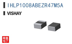 IHLP1008ABEZR47M5A
