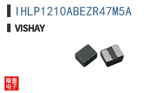 IHLP1210ABEZR47M5A