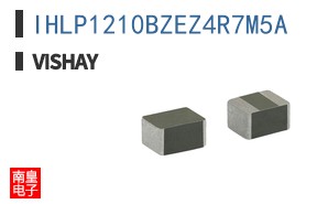 IHLP1210BZEZ4R7M5A