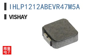 IHLP1212ABEVR47M5A