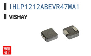 IHLP1212ABEVR47MA1