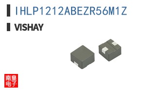IHLP1212ABEZR56M1Z