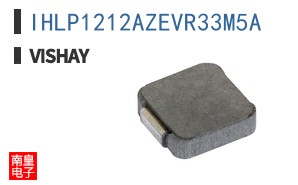 IHLP1212AZEVR33M5A