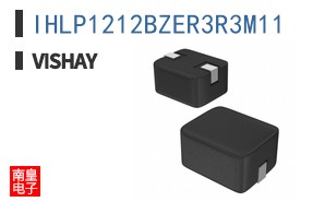 IHLP1212BZER3R3M11