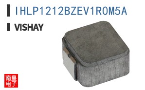IHLP1212BZEV1R0M5A