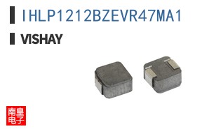 IHLP1212BZEVR47MA1