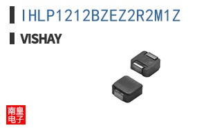 IHLP1212BZEZ2R2M1Z