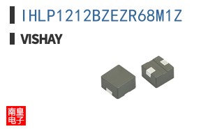 IHLP1212BZEZR68M1Z