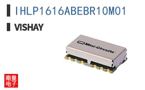 IHLP1616ABEBR10M01