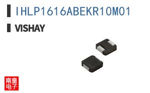 IHLP1616ABEKR10M01