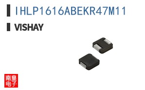 IHLP1616ABEKR47M11