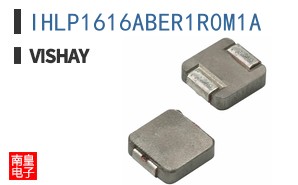IHLP1616ABER1R0M1A