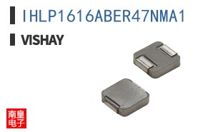 IHLP1616ABER47NMA1