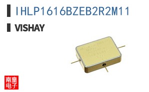 IHLP1616BZEB2R2M11