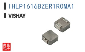IHLP1616BZER1R0MA1