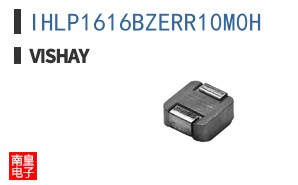 IHLP1616BZERR10M0H
