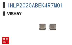 IHLP2020ABEK4R7M01