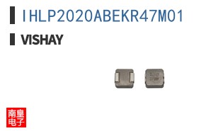 IHLP2020ABEKR47M01
