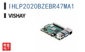 IHLP2020BZEBR47MA1