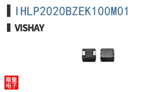IHLP2020BZEK100M01