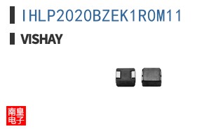 IHLP2020BZEK1R0M11