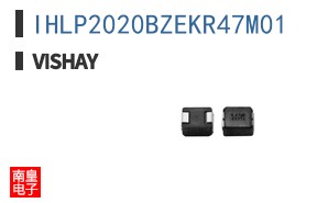 IHLP2020BZEKR47M01
