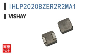 IHLP2020BZER2R2MA1