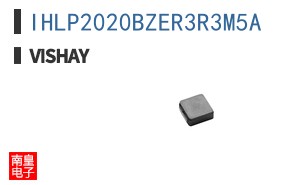 IHLP2020BZER3R3M5A