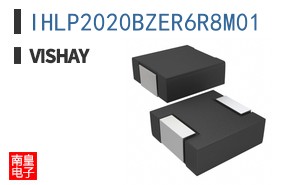IHLP2020BZER6R8M01
