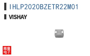 IHLP2020BZETR22M01
