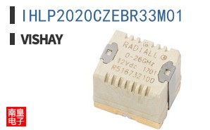 IHLP2020CZEBR33M01