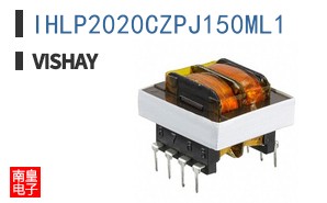 IHLP2020CZPJ150ML1