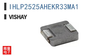 IHLP2525AHEKR33MA1