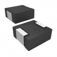 IHLP2525AHER1R5M01