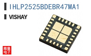 IHLP2525BDEBR47MA1