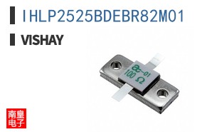 IHLP2525BDEBR82M01