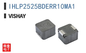 IHLP2525BDERR10MA1