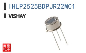 IHLP2525BDPJR22M01